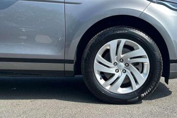 Land Rover Range Rover Evoque 2.0 D200 R-Dynamic S 5dr Auto