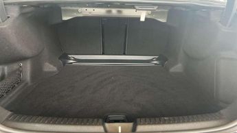 Mercedes-Benz E-Class E220d AMG Line 4dr 9G-Tronic