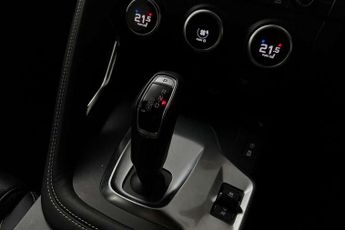Jaguar E-Pace 2.0 [200] R-Dynamic S 5dr Auto