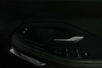 Jaguar E-Pace 2.0 [200] R-Dynamic S 5dr Auto