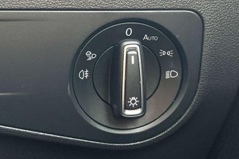 Volkswagen Tiguan 1.5 TSI 150 R-Line Edition 5dr DSG