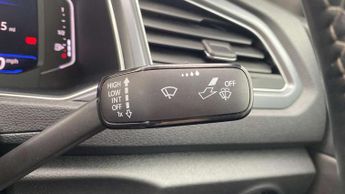 Volkswagen T-Roc Cabriolet 1.5 TSI R-Line 2dr DSG