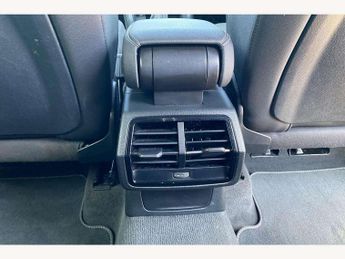 Audi Q3 35 TFSI S Line 5dr S Tronic