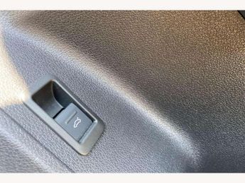 Audi Q3 35 TFSI S Line 5dr S Tronic