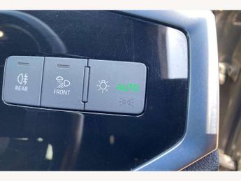 Audi Q3 35 TFSI S Line 5dr S Tronic