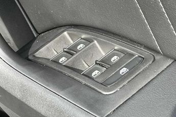 SEAT Ateca 1.5 TSI EVO Xperience 5dr DSG