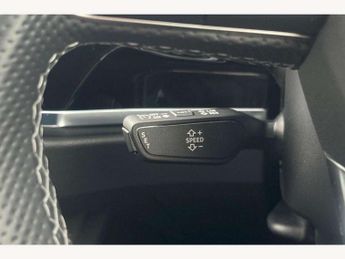 Audi Q3 35 TFSI S Line 5dr S Tronic [Leather]