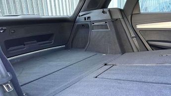 Audi Q5 45 TFSI Quattro S Line 5dr S Tronic