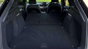 Audi Q5 45 TFSI Quattro S Line 5dr S Tronic