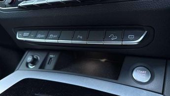 Audi Q5 45 TFSI Quattro S Line 5dr S Tronic