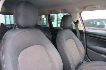 MINI Hatchback 5dr 1.5 Cooper Classic II 5dr Auto