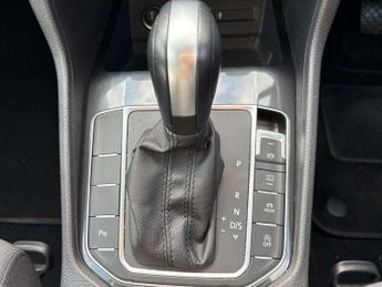 Volkswagen Golf SV 1.5 TSI EVO 150 Match 5dr DSG