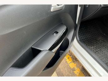 Kia Picanto 1.25 3 5dr Auto