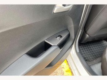 Kia Picanto 1.25 3 5dr Auto