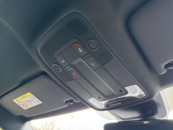 Audi A1 25 TFSI S Line 5dr S Tronic