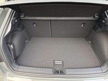 Audi A1 25 TFSI S Line 5dr S Tronic