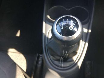 Toyota Aygo X 1.0 VVT-i Pure 5dr