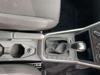 Volkswagen Polo 1.0 TSI Life 5dr DSG