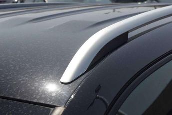 SEAT Arona 1.0 TSI 110 XPERIENCE Lux 5dr DSG
