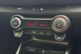 Kia Stonic 1.0T GDi 48V GT-Line 5dr DCT