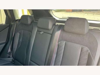 BMW X3 xDrive M50 5dr Auto