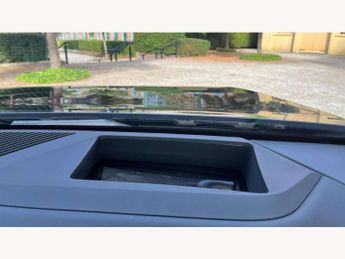 BMW X3 xDrive M50 5dr Auto