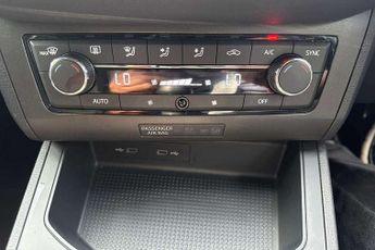 SEAT Ibiza 1.0 TSI 95 FR [EZ] 5dr