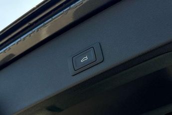 Audi Q2 35 TFSI Black Edition 5dr S Tronic