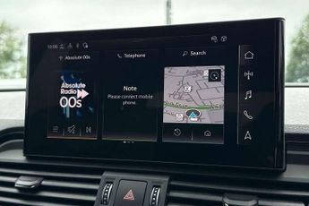 Audi Q5 Sportback 45 TFSI Quattro S Line 5dr S Tronic