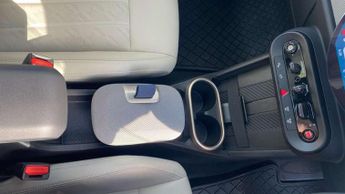 MINI Hatchback 2.0 S Exclusive 3dr Auto