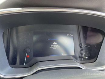 Toyota Corolla 2.0 VVT-i Hybrid Excel 5dr CVT