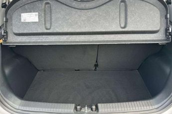 Hyundai i10 1.0 [63] Advance 5dr Auto [Nav]