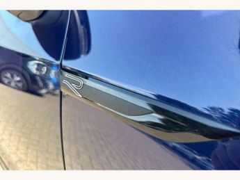 Volkswagen Golf 1.5 eTSI 150 R-Line 5dr DSG
