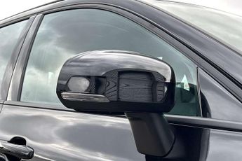 Volvo XC60 2.0 B5P Momentum 5dr Geartronic