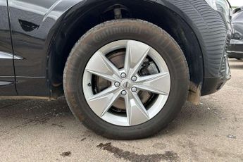 Volvo XC60 2.0 B5P Momentum 5dr Geartronic
