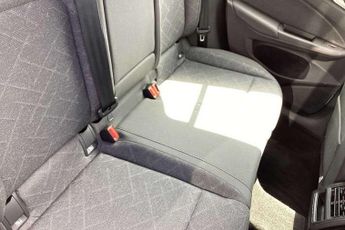 Volkswagen Golf Estate 1.5 eTSI Life 5dr DSG