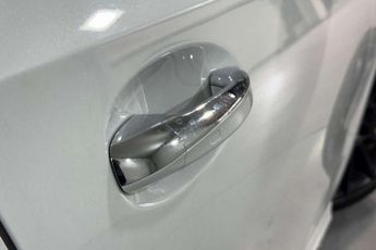 Mercedes-Benz A-Class A35 4Matic Premium Plus 5dr Auto