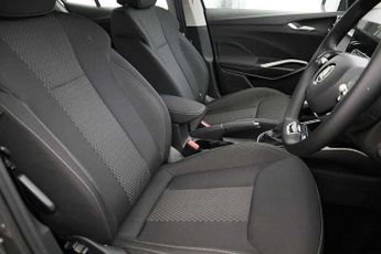 Skoda Fabia 1.0 TSI 110 SE L 5dr DSG