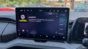 Skoda Kodiaq 1.5 TSI e-TEC SE L 5dr DSG [7 Seat]