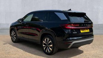 Skoda Kodiaq 1.5 TSI e-TEC SE L 5dr DSG [7 Seat]