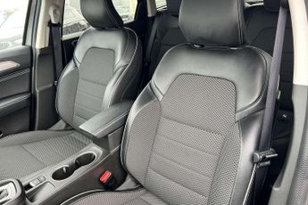 Renault Arkana 1.6 E-TECH Hybrid 145 S Edition 5dr Auto