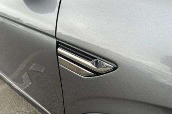 Renault Arkana 1.6 E-TECH Hybrid 145 S Edition 5dr Auto