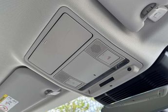 Land Rover Range Rover Evoque 2.0 D200 R-Dynamic SE 5dr Auto