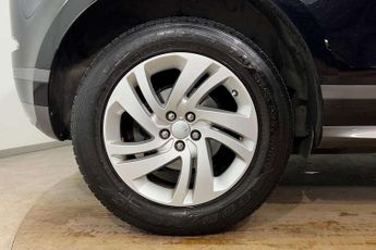 Land Rover Range Rover Evoque 2.0 D180 R-Dynamic S 5dr Auto