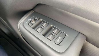 Volvo XC60 2.0 B5P Core 5dr AWD Geartronic