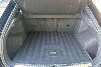 Audi Q3 35 TFSI S Line 5dr S Tronic