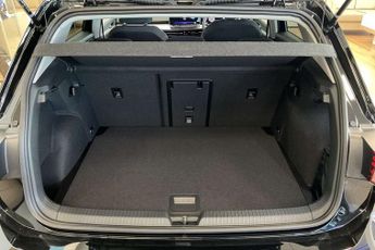 Volkswagen Golf 1.5 eTSI 150 Match 5dr DSG