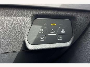 SEAT Leon 1.5 e-Hybrid FR 5dr DSG [DAP]