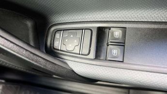 Mercedes-Benz Citan 110CDI Progressive Van