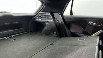 Audi Q2 35 TFSI S Line 5dr S Tronic